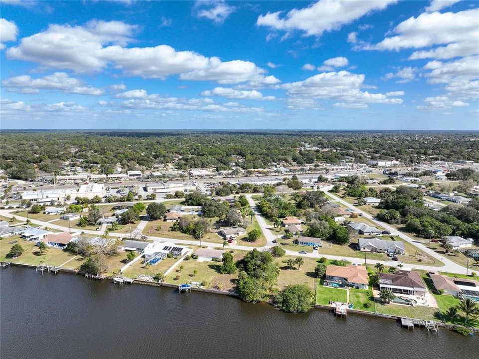 待售: $144,900 (0.23 acres)