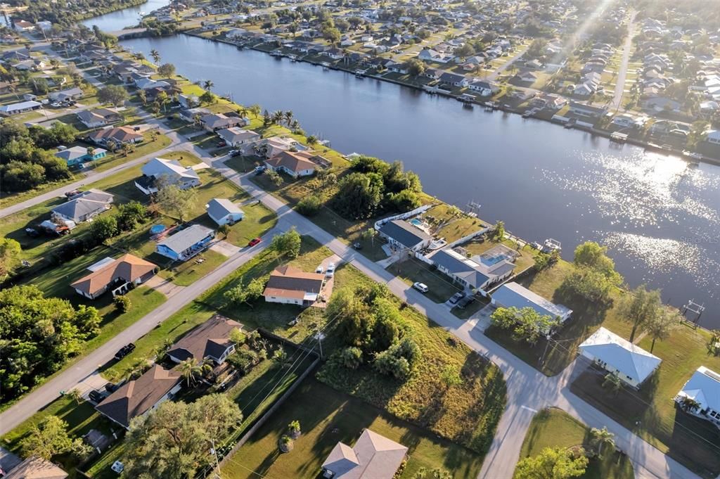 待售: $144,900 (0.23 acres)