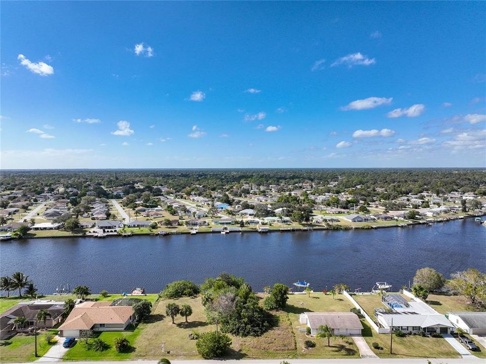待售: $144,900 (0.23 acres)