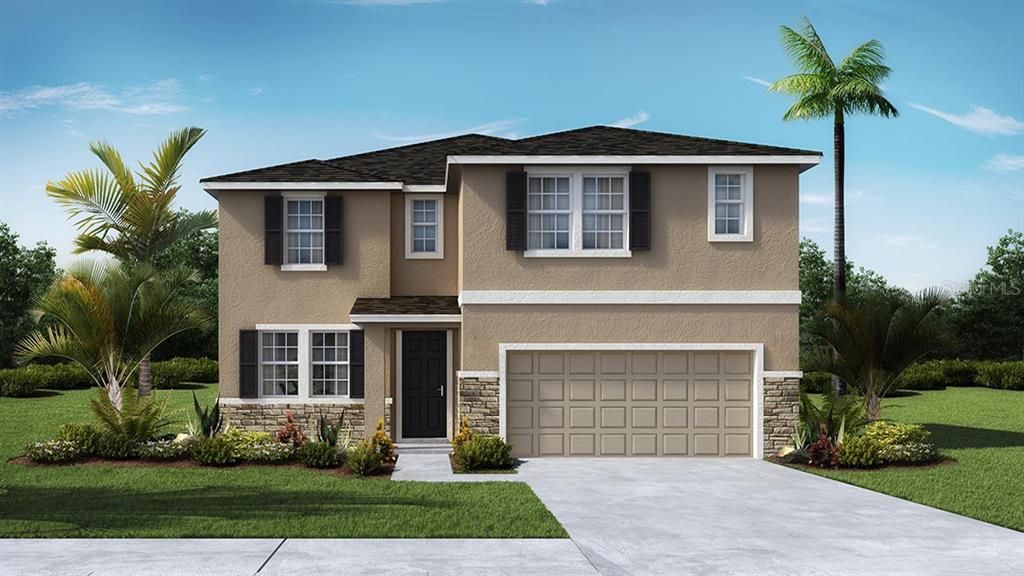 Recently Sold: $484,860 (5 beds, 3 baths, 3561 Square Feet)