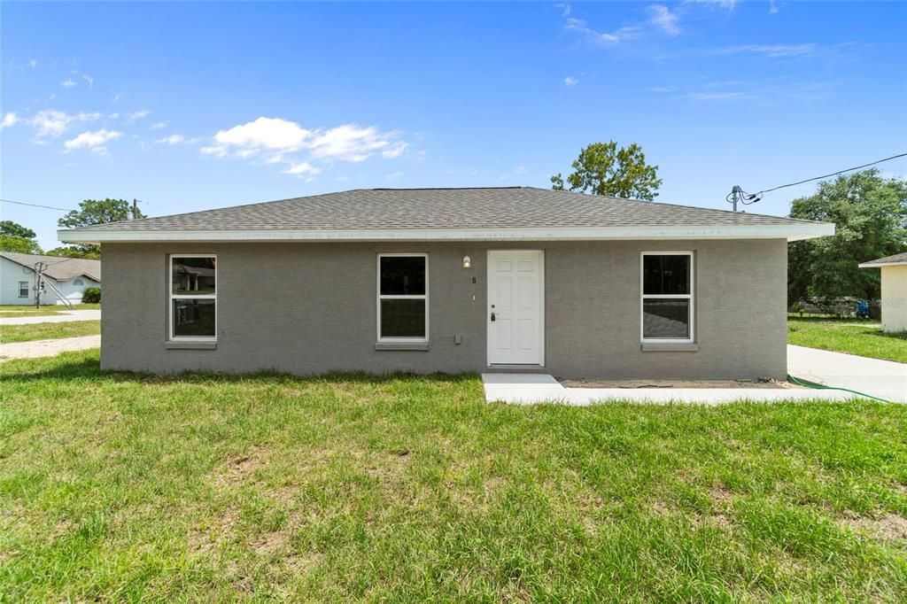 Recently Sold: $160,000 (3 beds, 2 baths, 1000 Square Feet)