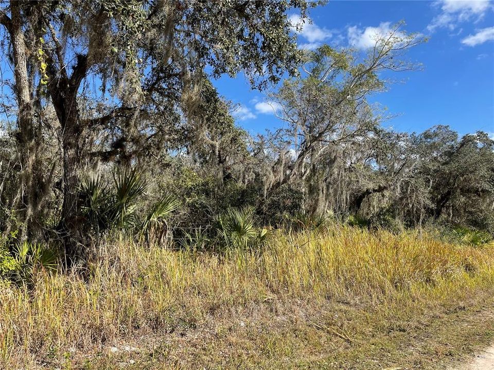Recently Sold: $50,000 (2.51 acres)