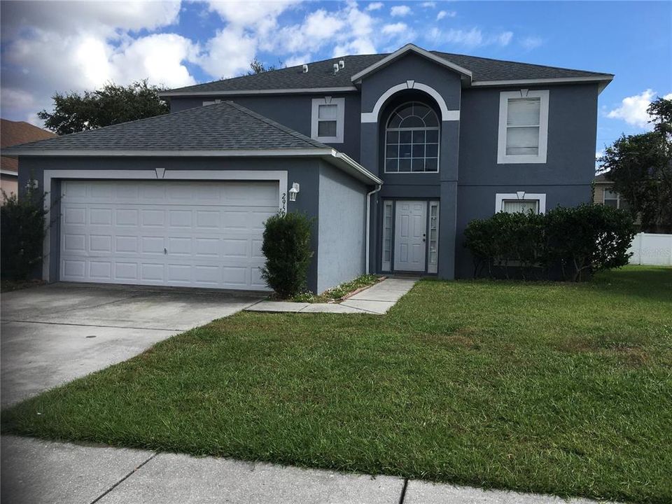 Recently Sold: $324,900 (4 beds, 2 baths, 2222 Square Feet)