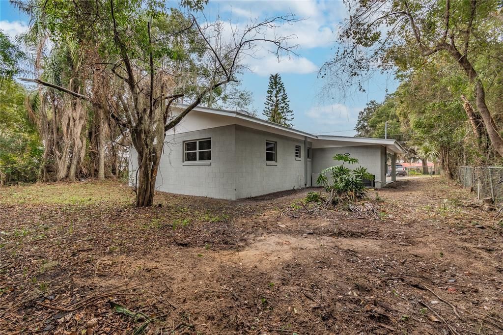 Recently Sold: $199,000 (3 beds, 2 baths, 1520 Square Feet)