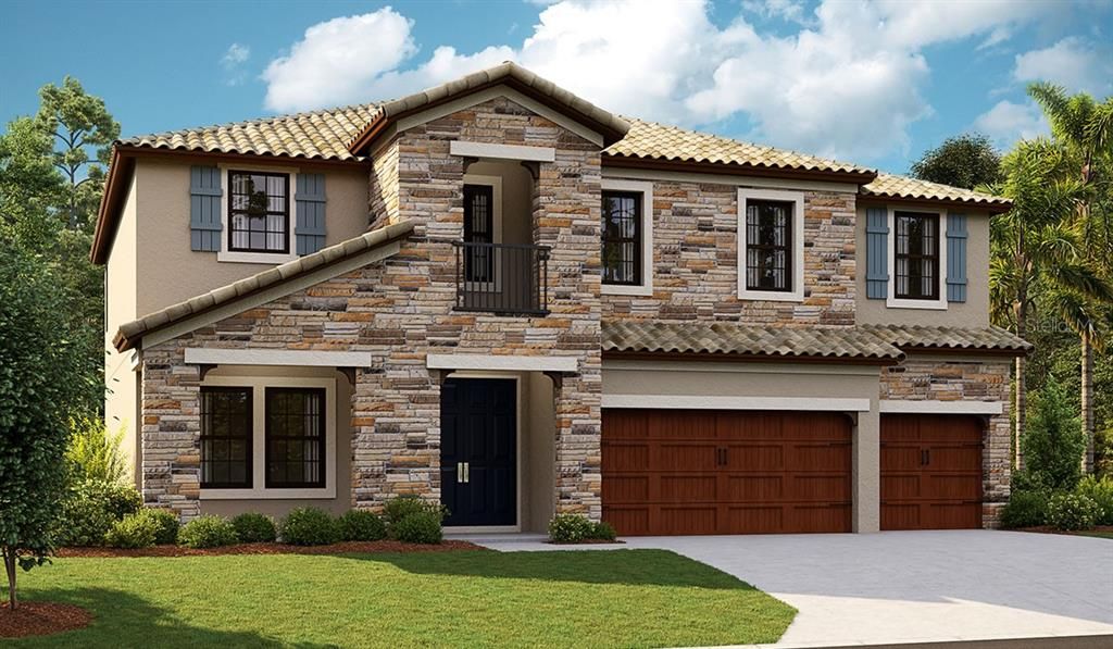 Recently Sold: $752,351 (5 beds, 4 baths, 3545 Square Feet)