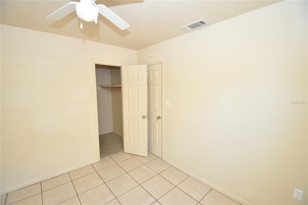 Recently Rented: $895 (1 beds, 1 baths, 506 Square Feet)