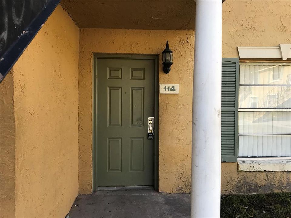 Recently Sold: $42,000 (1 beds, 1 baths, 687 Square Feet)