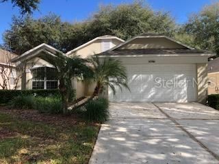 Recently Sold: $275,000 (2 beds, 2 baths, 1423 Square Feet)