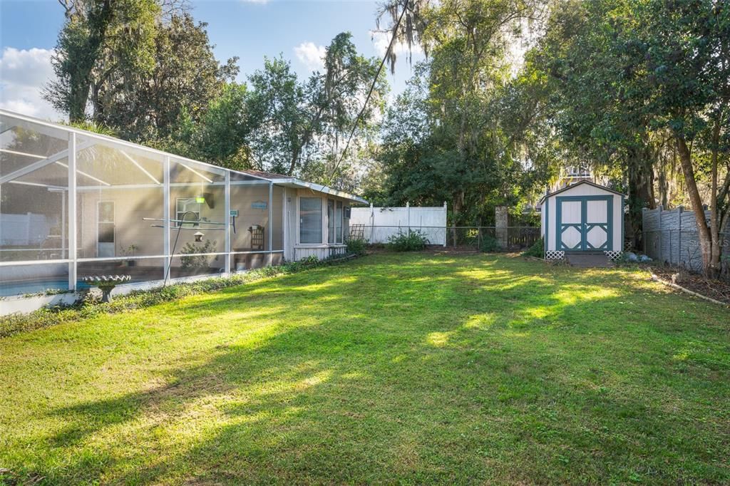 Recently Sold: $395,000 (3 beds, 2 baths, 2108 Square Feet)