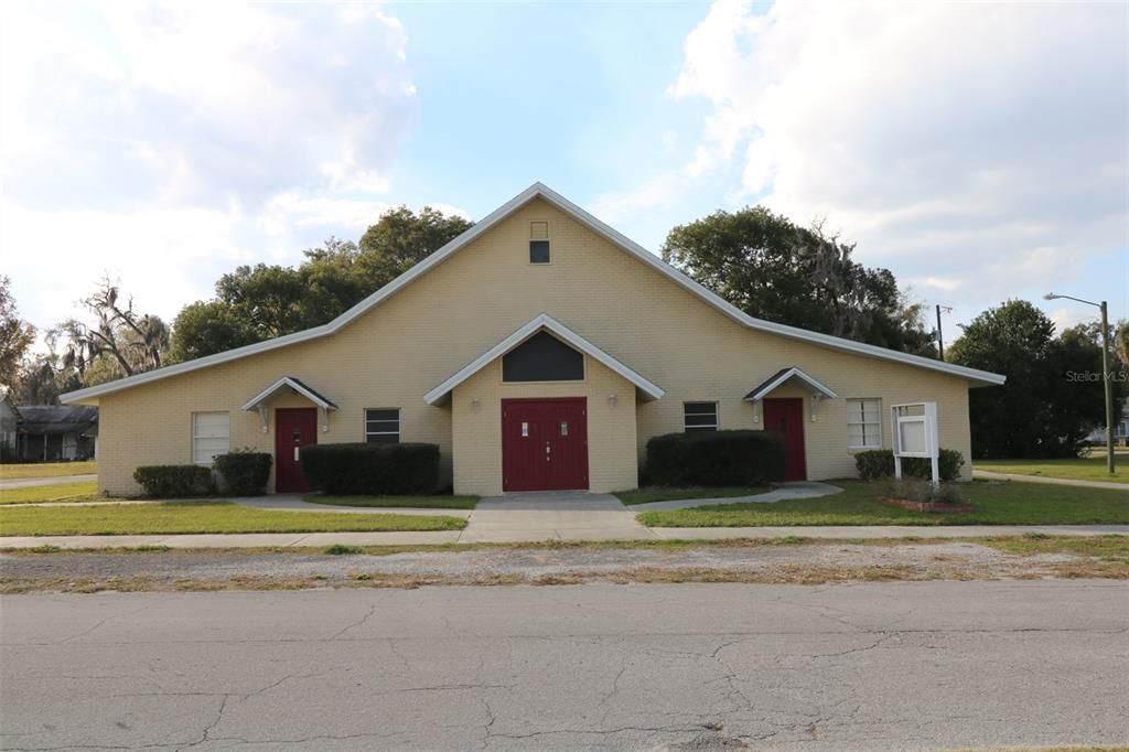 最近售出: $410,000 (0 贝兹, 0 浴室, 6564 平方英尺)