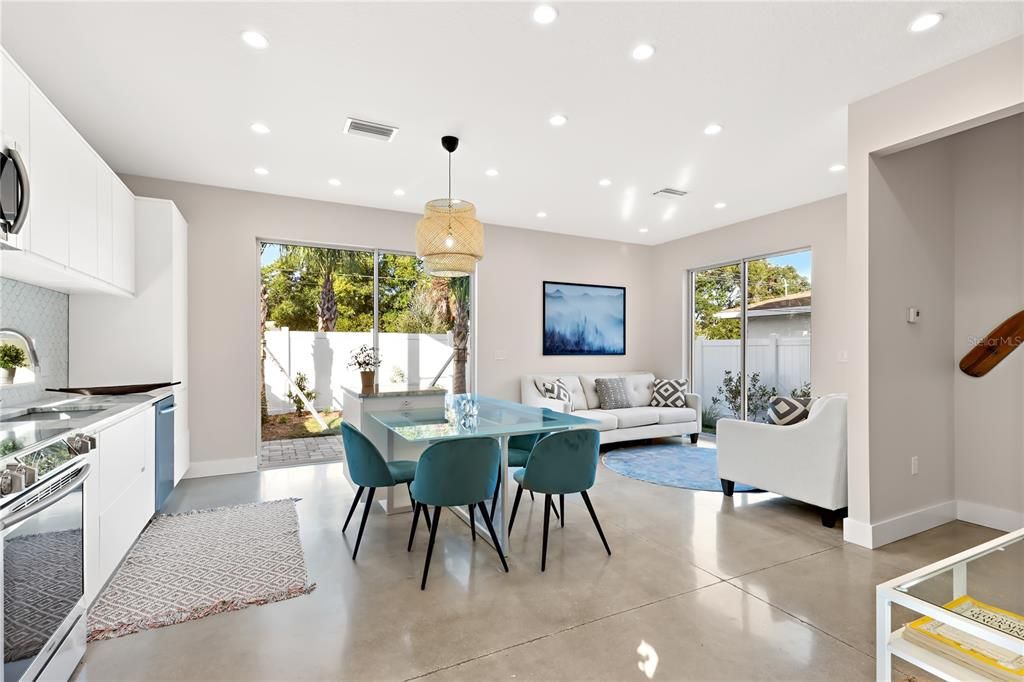 Recently Sold: $1,000,000 (0 beds, 0 baths, 3546 Square Feet)