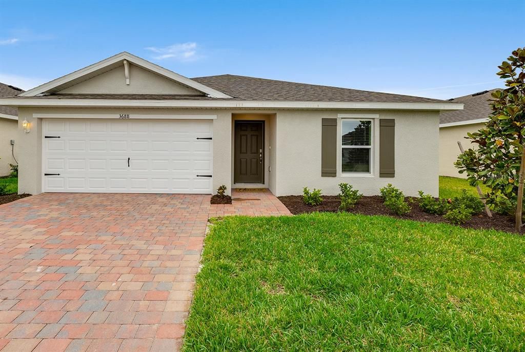 Recently Sold: $268,990 (4 beds, 2 baths, 1485 Square Feet)