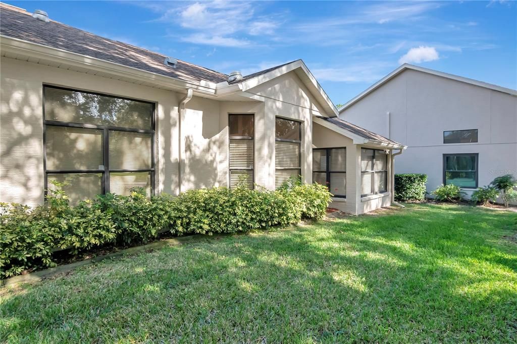 Recently Sold: $339,900 (2 beds, 2 baths, 1569 Square Feet)