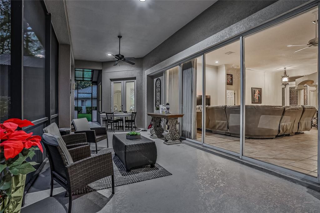 Recently Sold: $598,000 (3 beds, 2 baths, 2486 Square Feet)