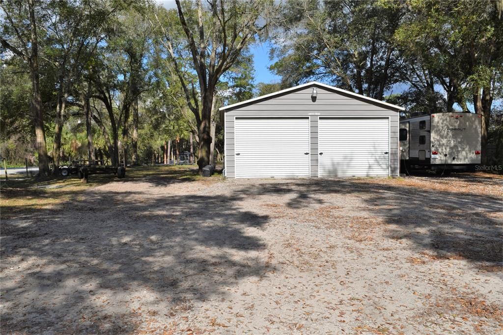 Recently Sold: $399,000 (4 beds, 3 baths, 1837 Square Feet)