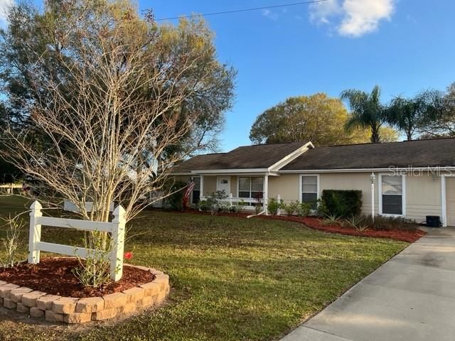 Recently Sold: $269,000 (3 beds, 2 baths, 1456 Square Feet)