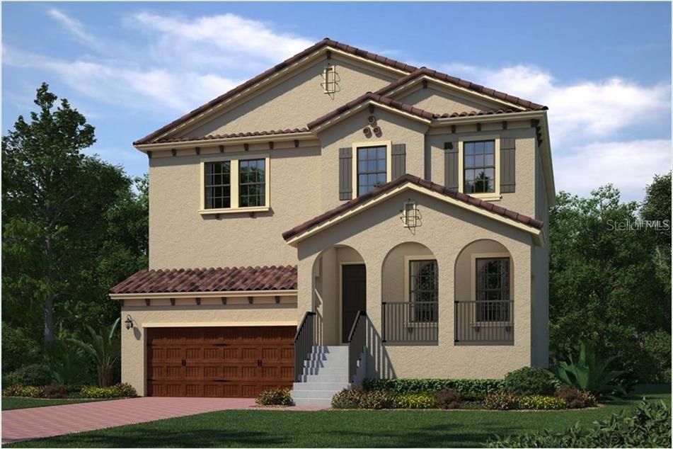 Recently Sold: $769,000 (4 beds, 3 baths, 3233 Square Feet)