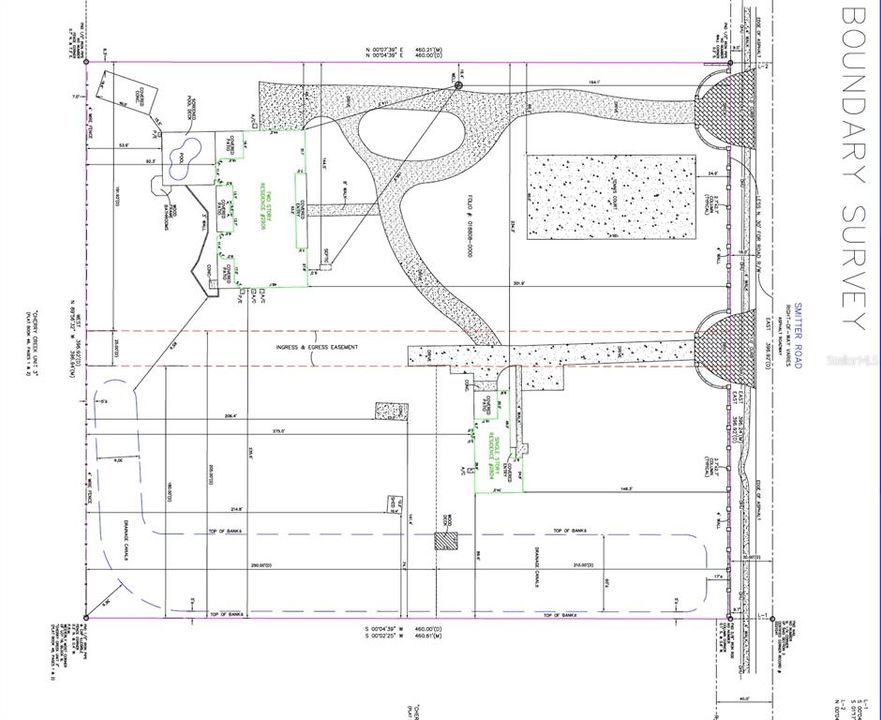 Недавно продано: $1,500,000 (4.12 acres)