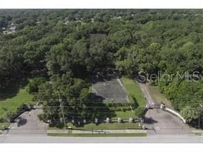 Recently Sold: $1,500,000 (4.12 acres)