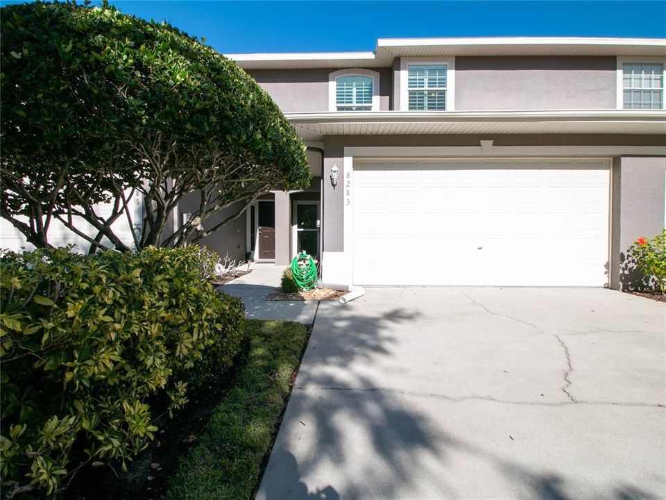 最近售出: $429,900 (3 贝兹, 2 浴室, 2051 平方英尺)