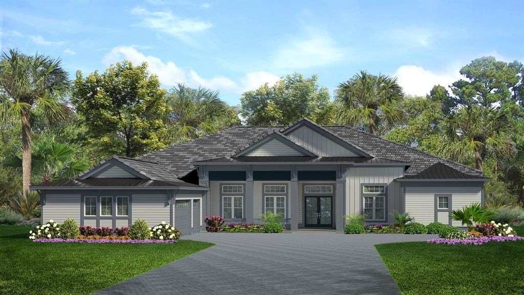 Recently Sold: $1,038,705 (4 beds, 3 baths, 4655 Square Feet)