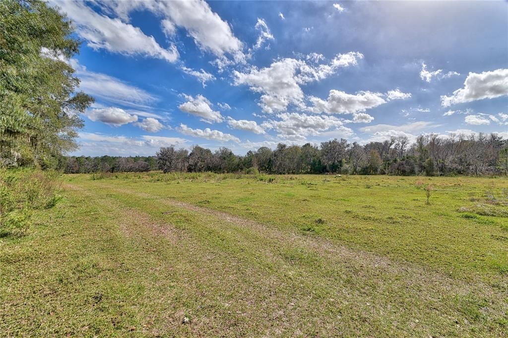 Vendido Recientemente: $649,000 (59.00 acres)