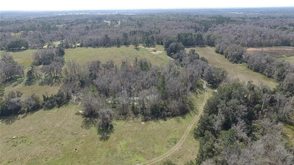 Recently Sold: $649,000 (59.00 acres)