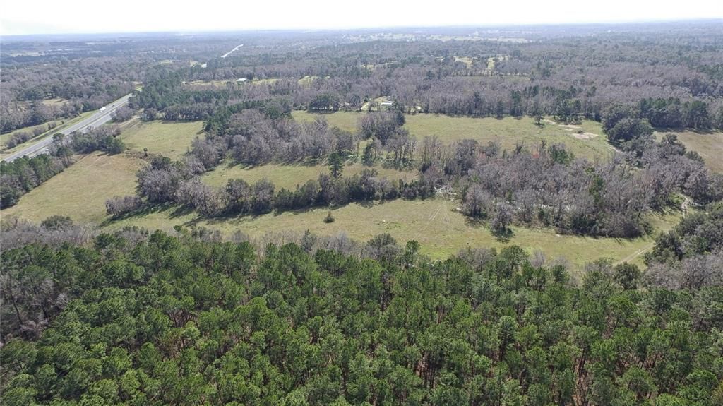 Recently Sold: $649,000 (59.00 acres)