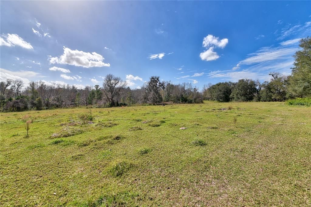 Vendido Recientemente: $649,000 (59.00 acres)