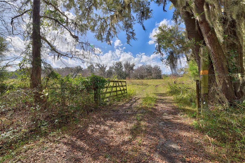 Recently Sold: $649,000 (59.00 acres)