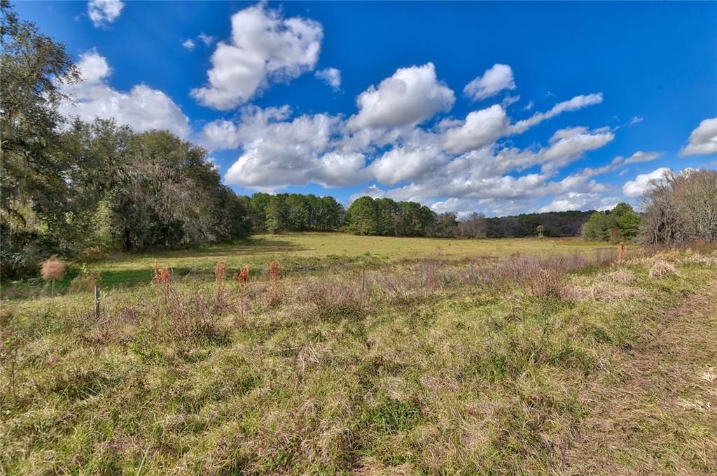 Recently Sold: $649,000 (59.00 acres)