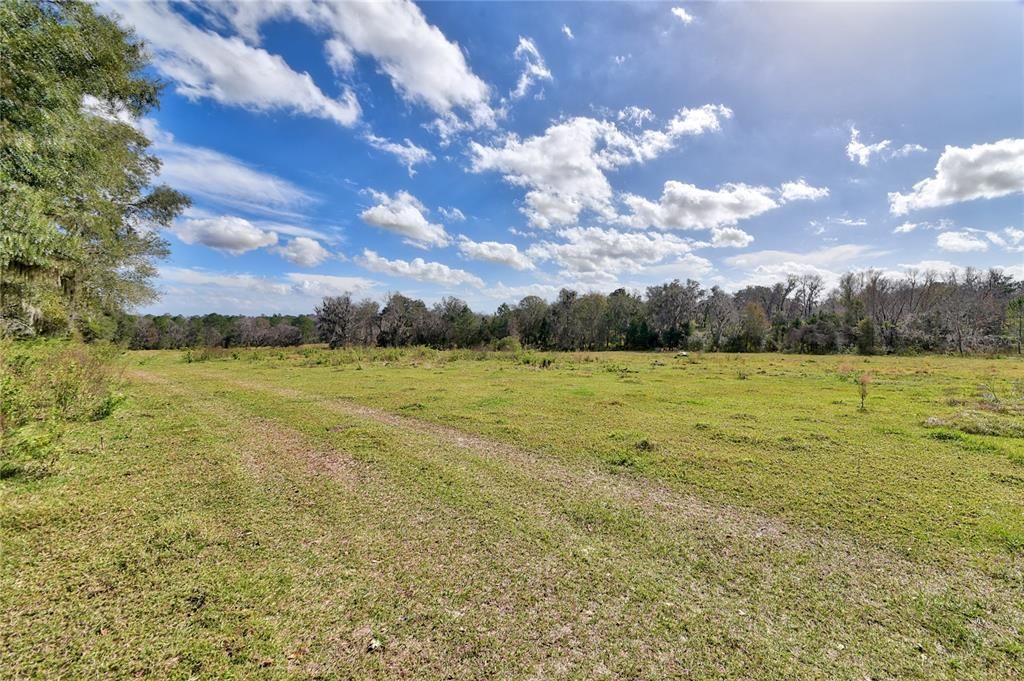 Recently Sold: $649,000 (59.00 acres)