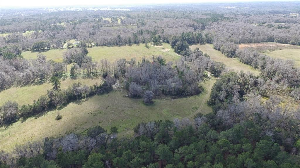 Recently Sold: $649,000 (59.00 acres)