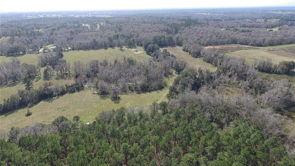 Recently Sold: $649,000 (59.00 acres)