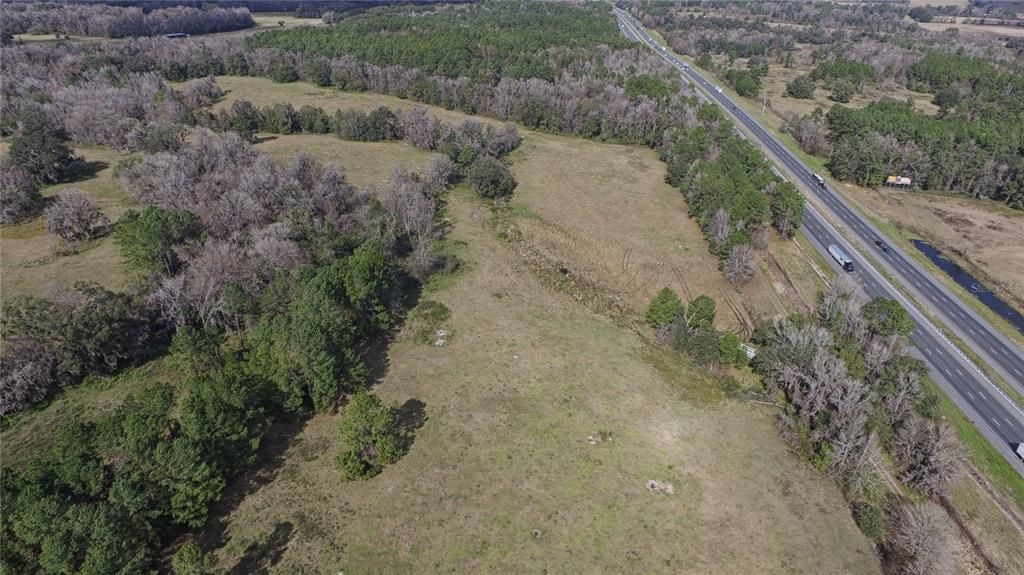 Recently Sold: $649,000 (59.00 acres)