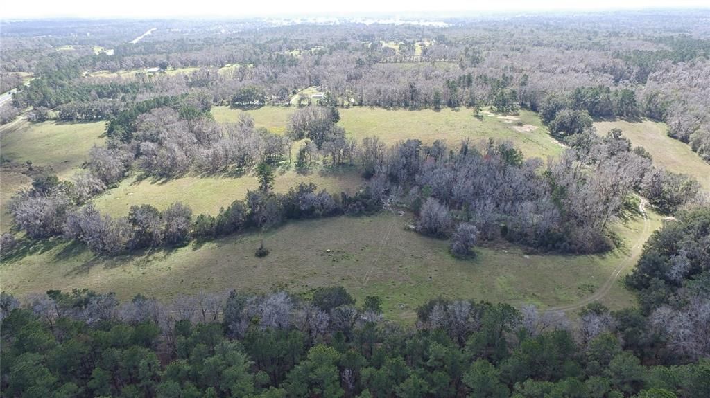 Recently Sold: $649,000 (59.00 acres)