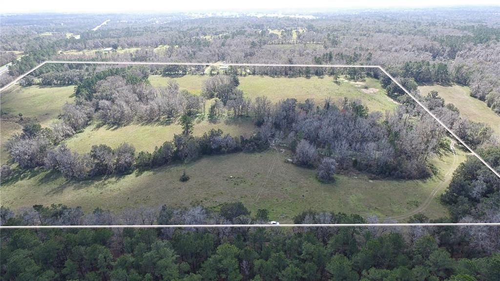 Recently Sold: $649,000 (59.00 acres)