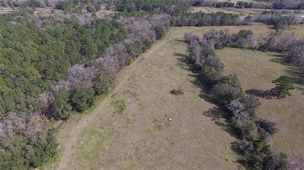 Recently Sold: $649,000 (59.00 acres)