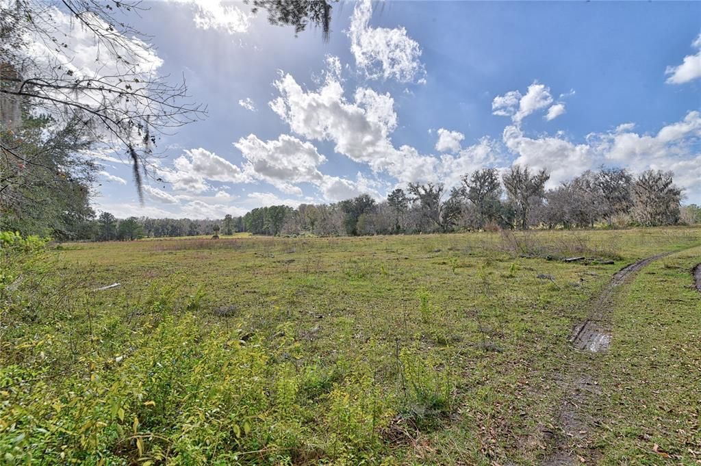 Recently Sold: $649,000 (59.00 acres)