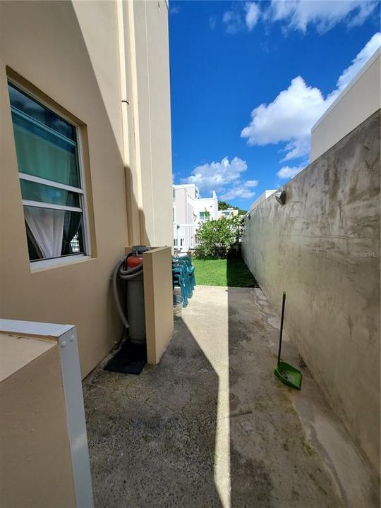 Vendido Recientemente: $425,000 (4 camas, 3 baños, 0 Pies cuadrados)