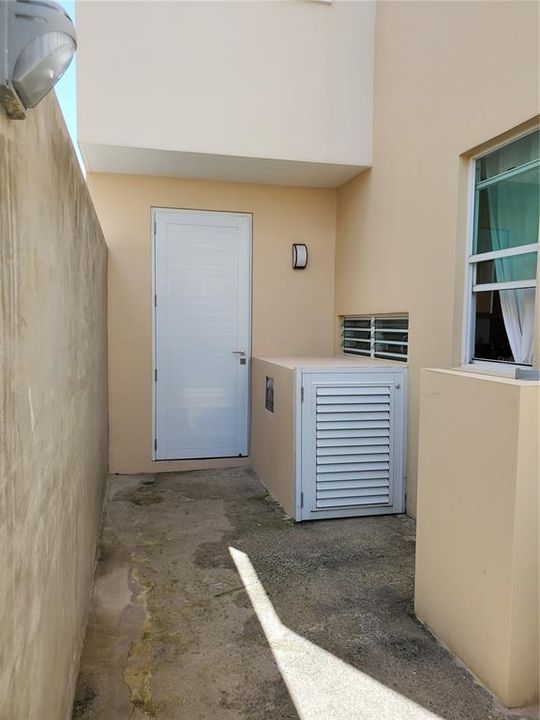 Vendido Recientemente: $425,000 (4 camas, 3 baños, 0 Pies cuadrados)