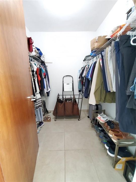 Vendido Recientemente: $425,000 (4 camas, 3 baños, 0 Pies cuadrados)