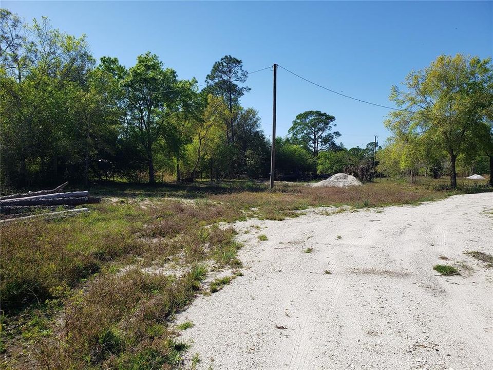 Recently Sold: $225,000 (5.00 acres)