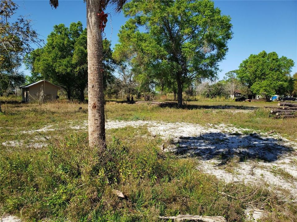 Recently Sold: $225,000 (5.00 acres)