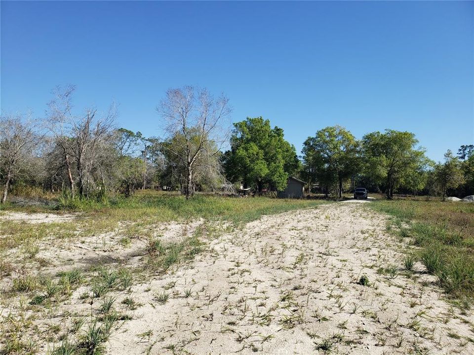 Recently Sold: $225,000 (5.00 acres)