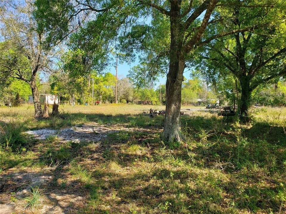 Recently Sold: $225,000 (5.00 acres)