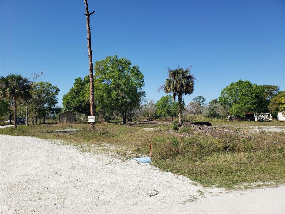 Recently Sold: $225,000 (5.00 acres)