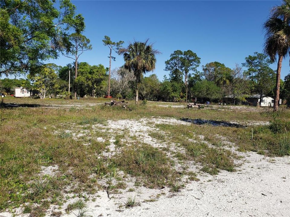 Recently Sold: $225,000 (5.00 acres)