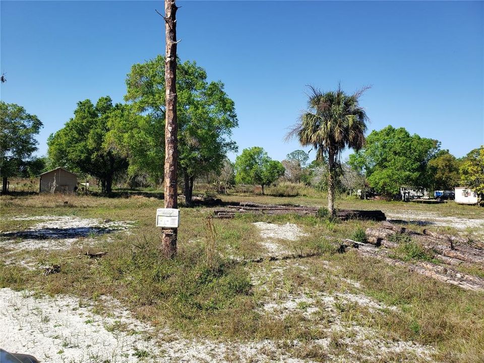 Recently Sold: $225,000 (5.00 acres)