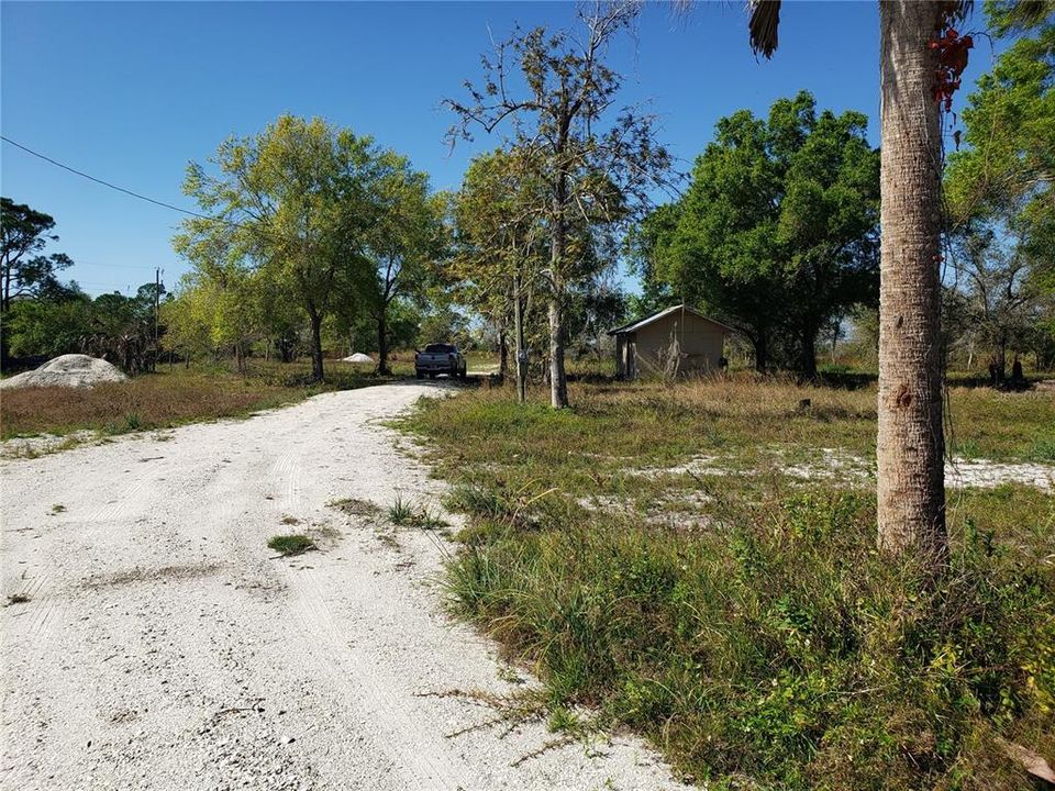 Recently Sold: $225,000 (5.00 acres)